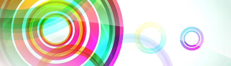 ���Բ��banner����-������