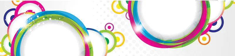 ���Բ��banner����-������