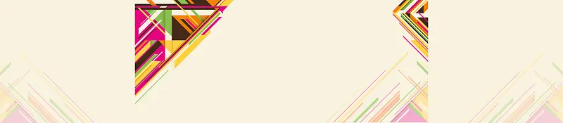 ��վbannerͼƬ-������