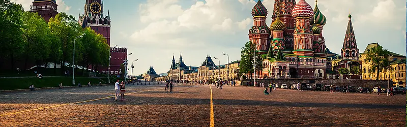 ŷ�����Զ�ʽ���banner����-������