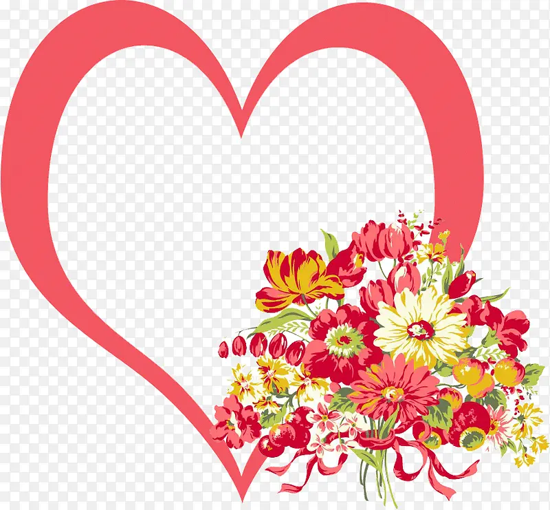 ���Ļ��Ʊ߿�-������