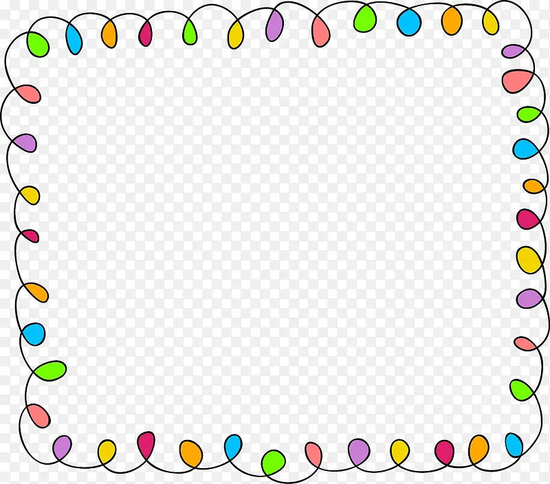 �ֻ��������Ʊ߿�-������