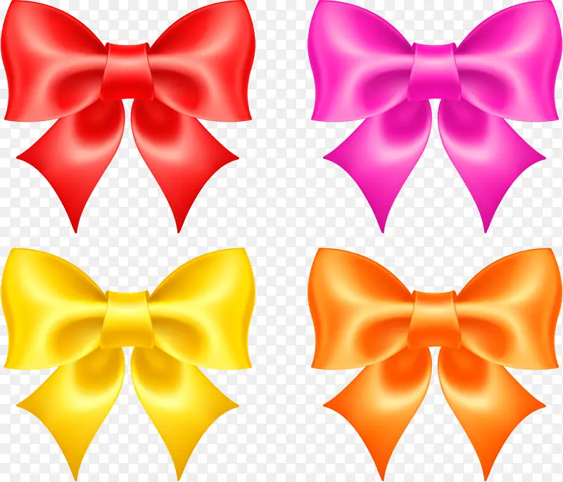 ��ɫ���-������