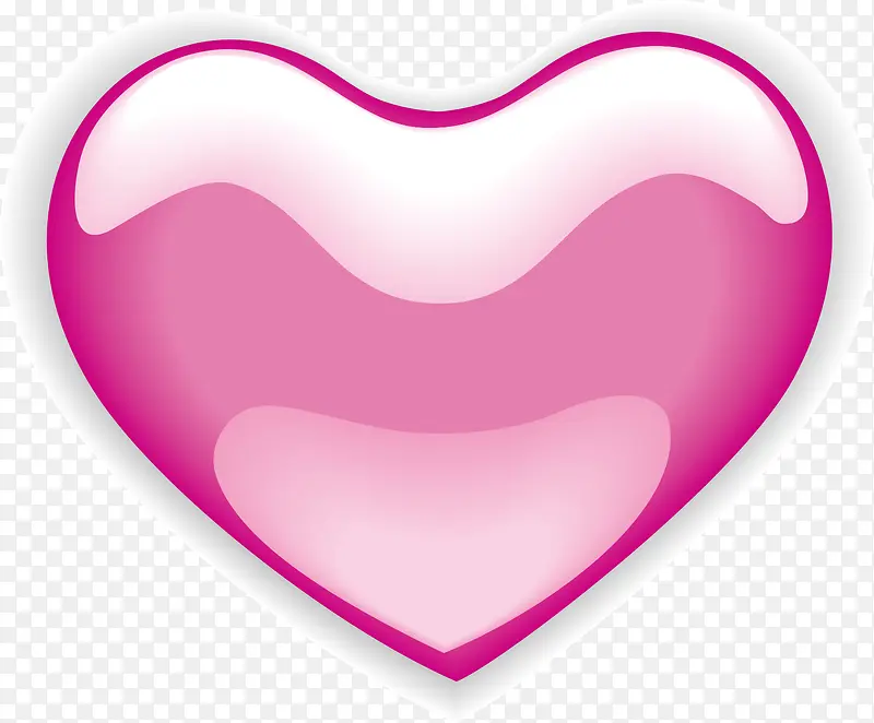 �ۺ�ɫ����Ԫ��-������