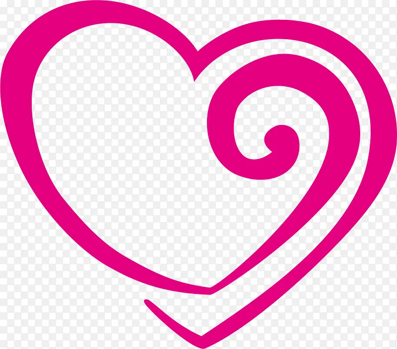 �ۺ�ɫ����Ԫ��-������