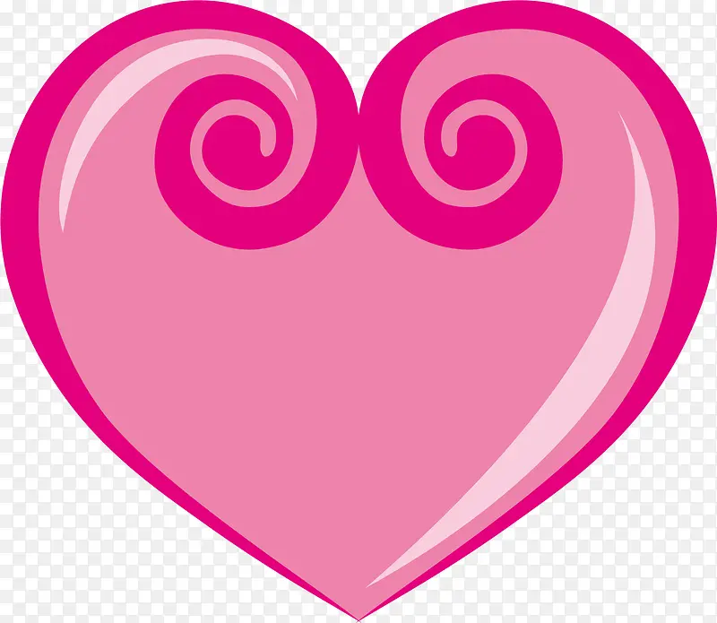 �ۺ�ɫ����Ԫ��-������