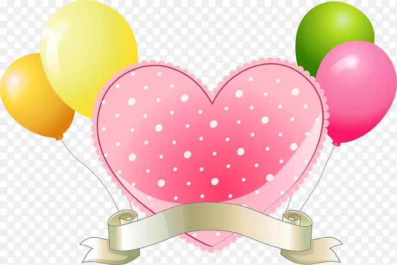 �ɰ�����Ԫ��-������