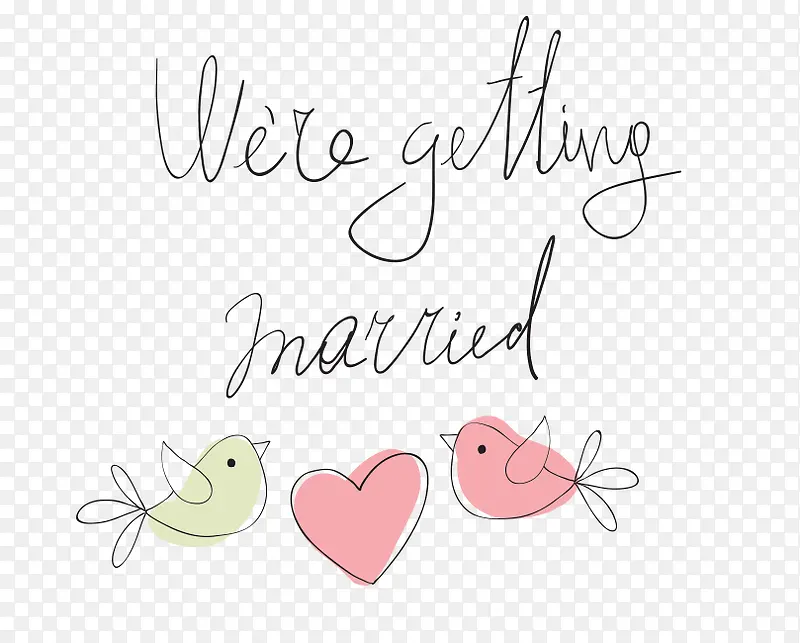 ��ͨ����廭-������