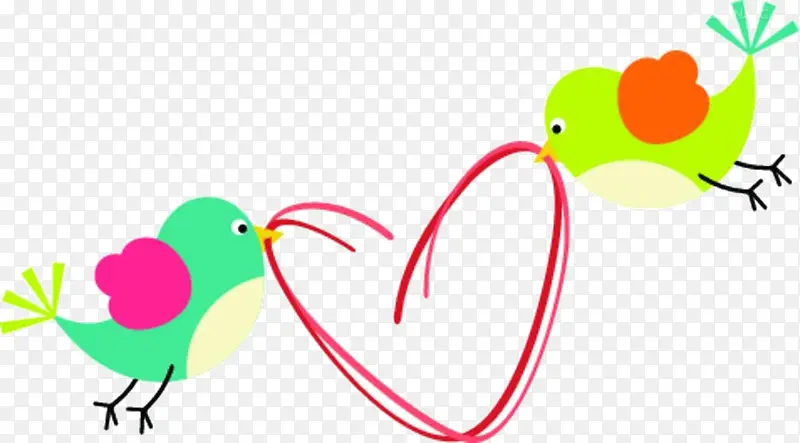 ��ͨ����-������