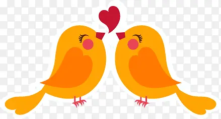 ��ͨС��-������