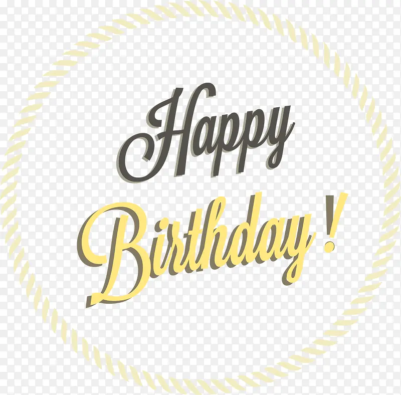 ��ʽ���տ��ֿ�-������