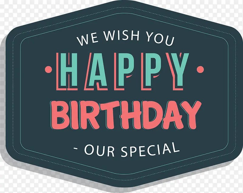 ���ŷ����տ��ֿ�-������