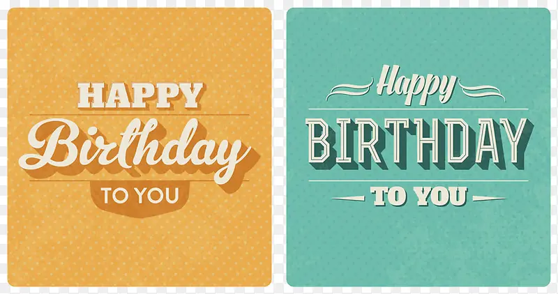 �������տ���ͼ��-������