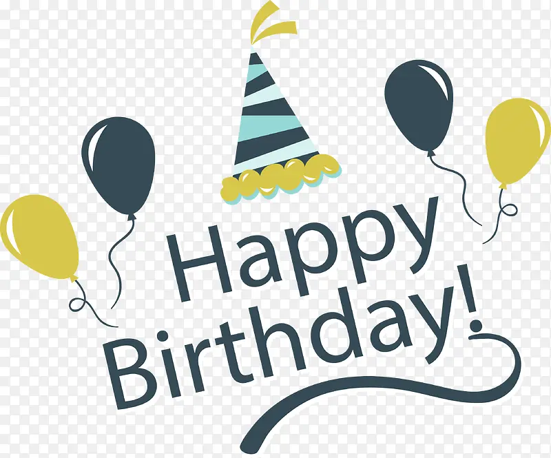 ������ɫ���տ��ֿ�-������