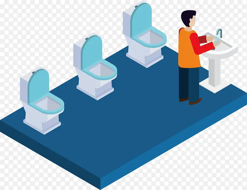 ����ϴ�ּ�廭���-������