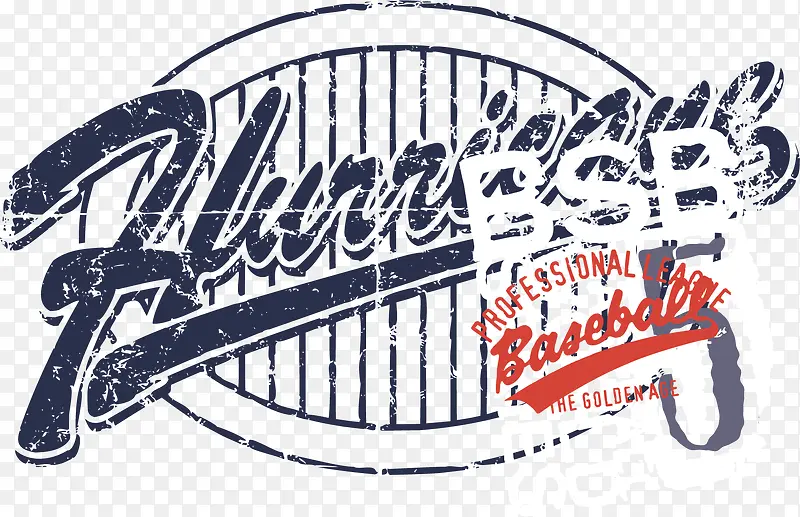 �����˶���ǩ-������