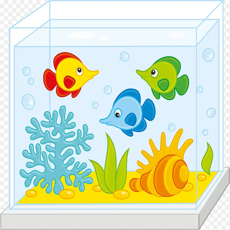 ʸ����ͨ����ز�-������