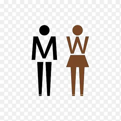 ϴ�ּ��־-������