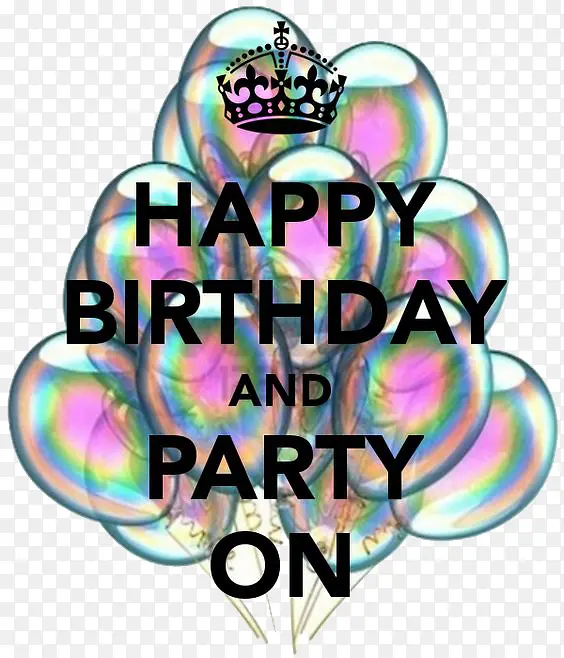 �����ز�-������