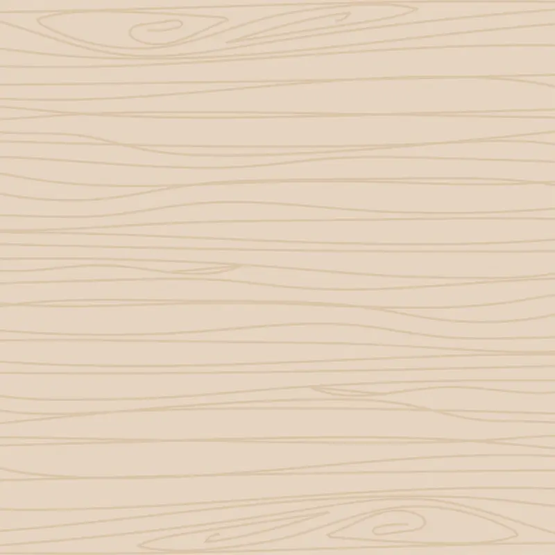 ľ�Ʊ���-������