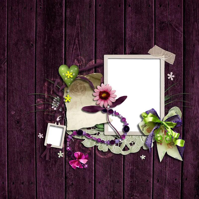 ľ�屳������-������