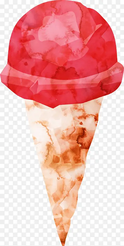 �����ɶ�Ԫ��-������