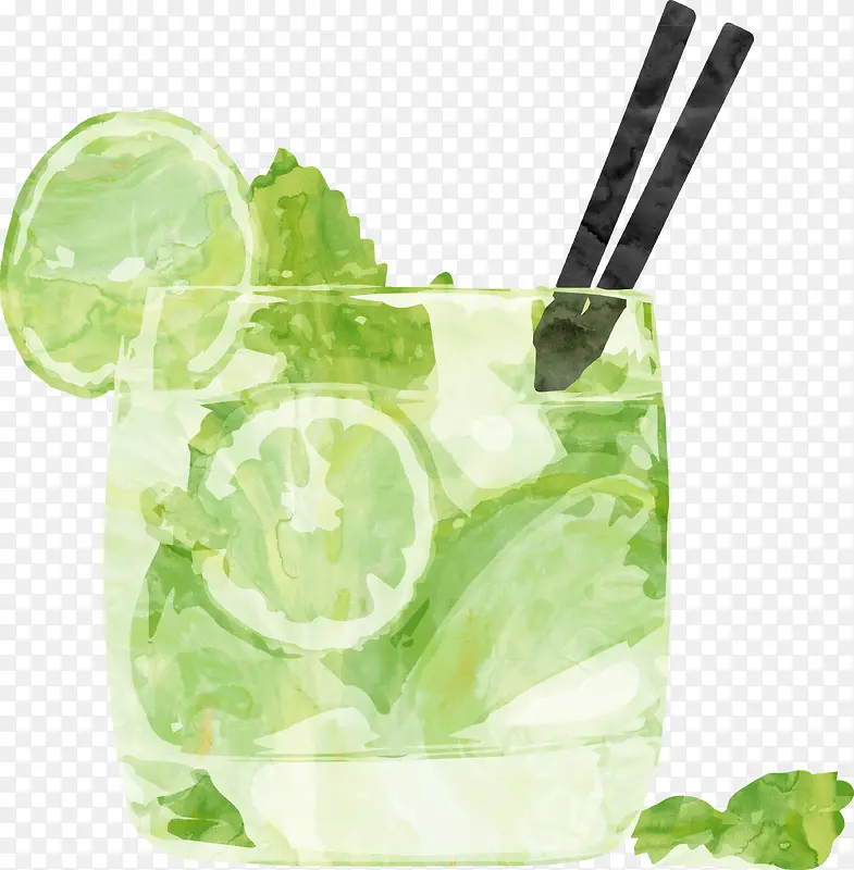 �����ɶ�Ԫ��-������