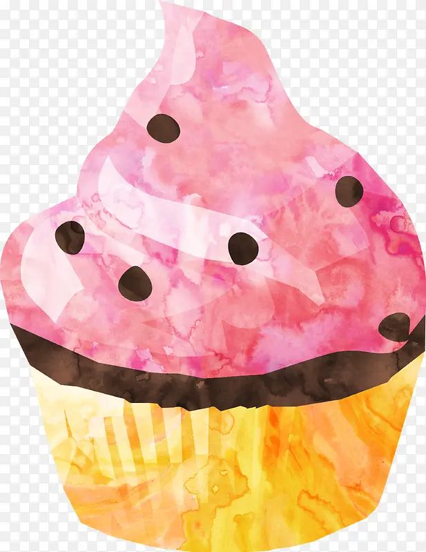 �����ɶ�Ԫ��-������