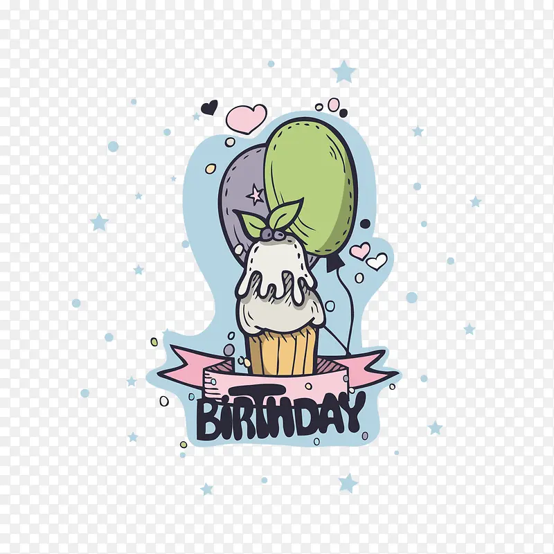 ʸ���ֻ濨ͨ���ӵ���-������