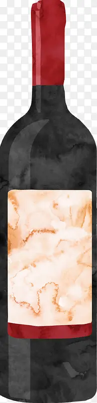 �����ɶ�Ԫ��-������