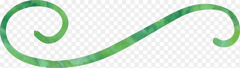 �����ɶ�Ԫ��-������