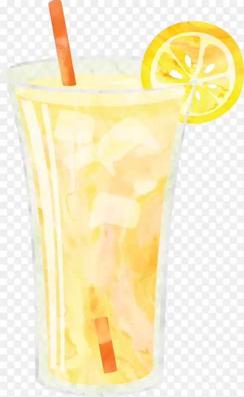 �����ɶ�Ԫ��-������