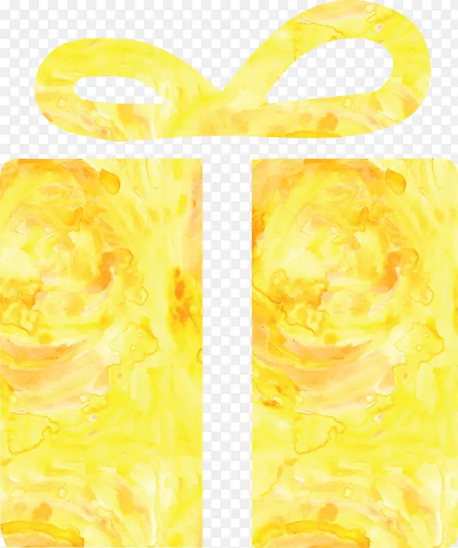 �����ɶ�Ԫ��-������