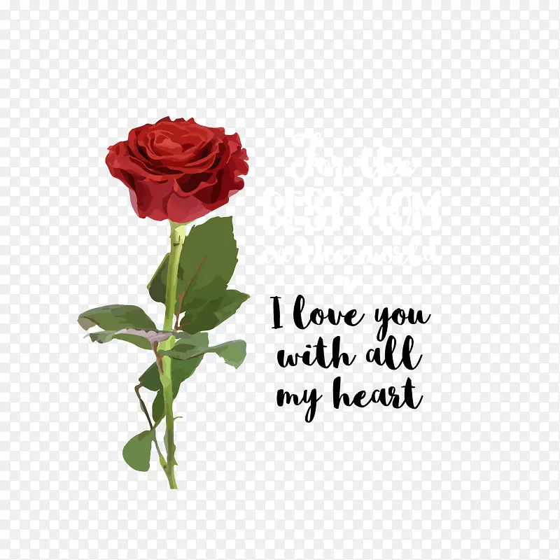 ʸ�����ı���-������