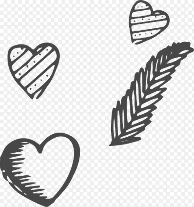 �ֻ氮��-������