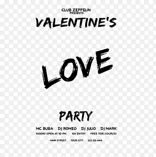 ���˽�-������