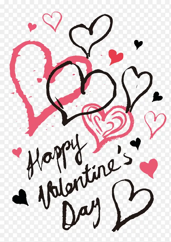 ���˽ں�ɫ��ɫ����-������