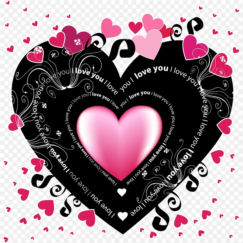 ���˽� ����-������