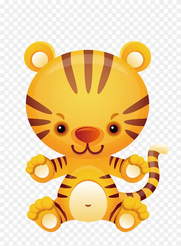 ��ͨ-������