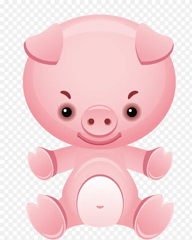 ��ͨ-������