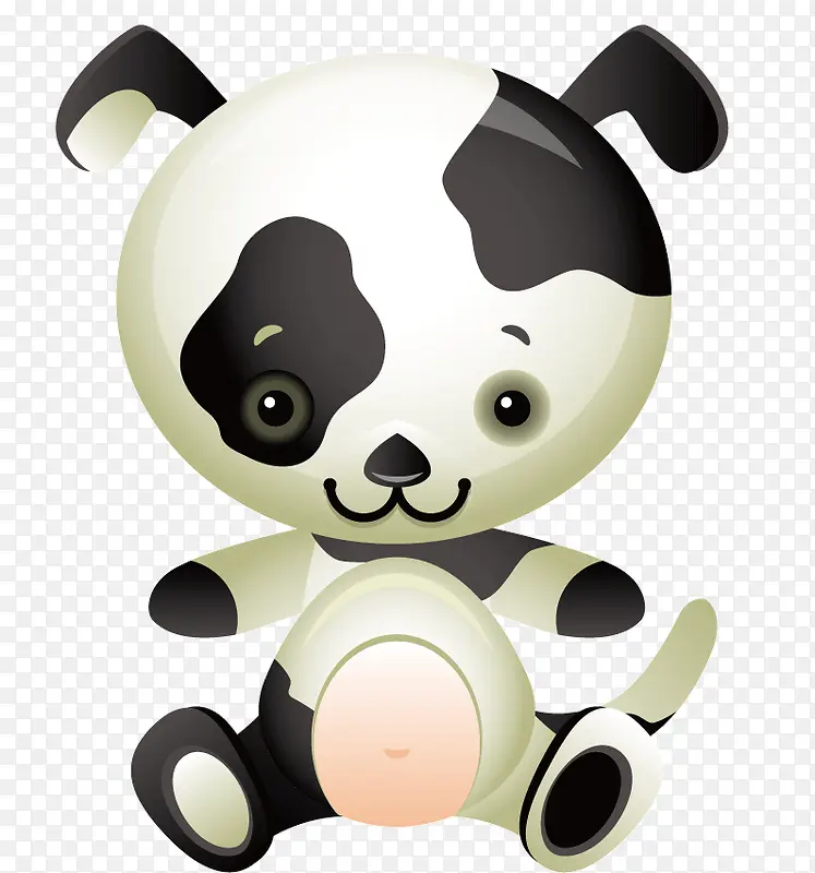 ��ͨ-������