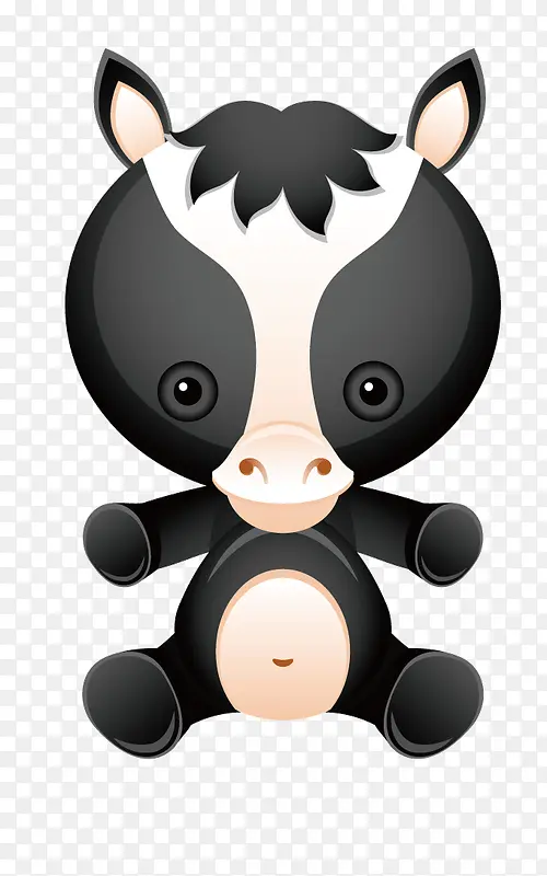 ��ͨ-������