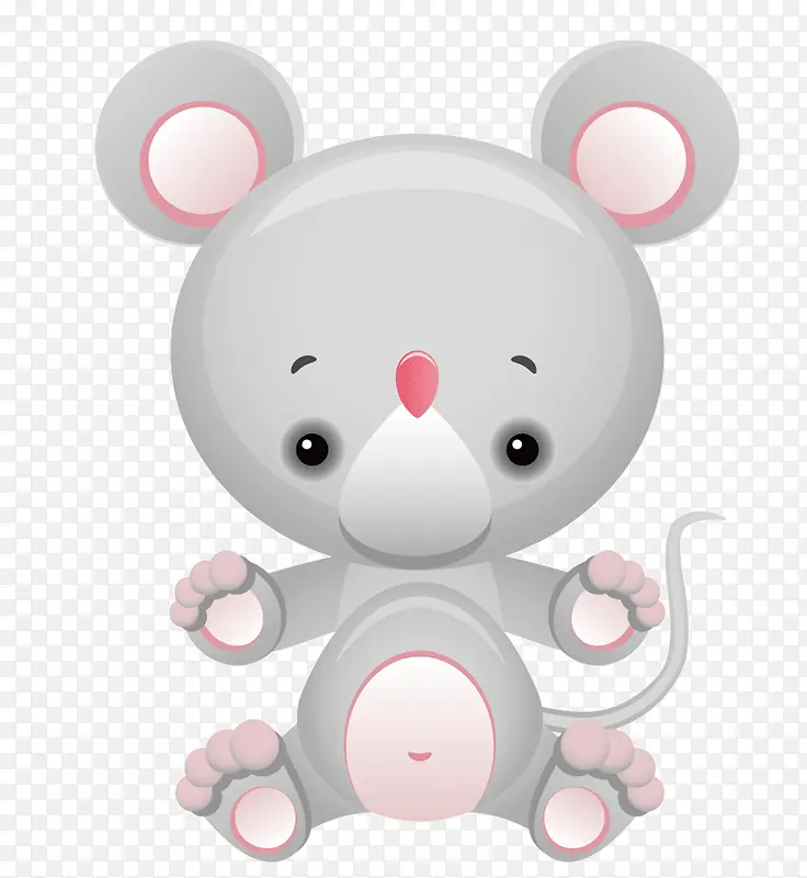 ��ͨ-������