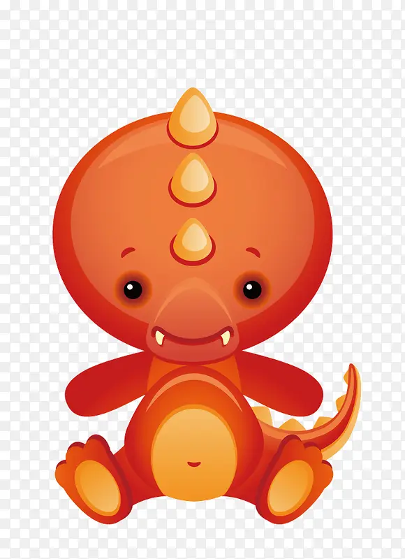 ��ͨ-������