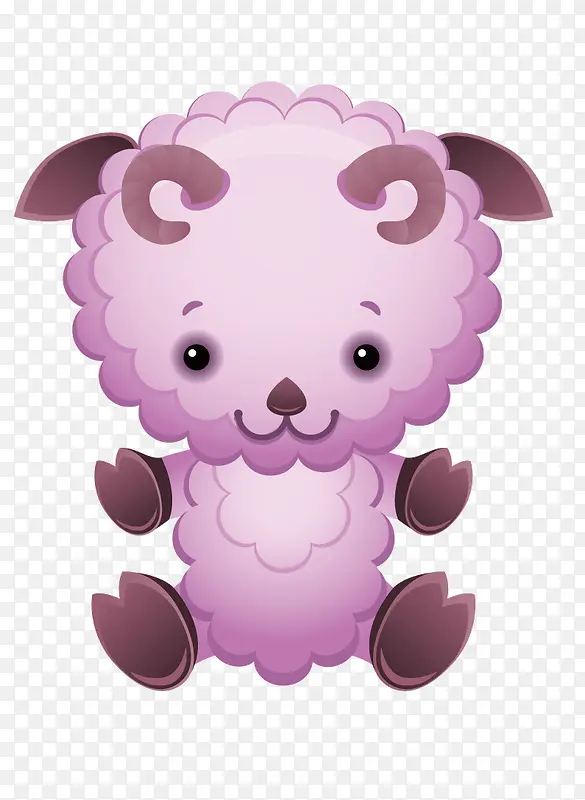 ��ͨ-������