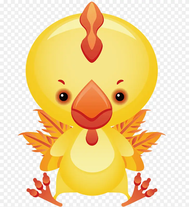 ��ͨ-������