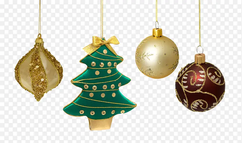 ʥ����װ��-������