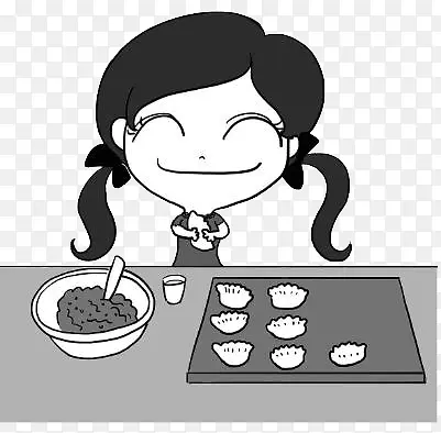 ��ͨ����-������