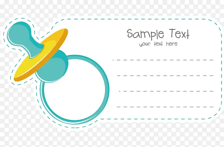 ���쿨ͨ��ǩ-������