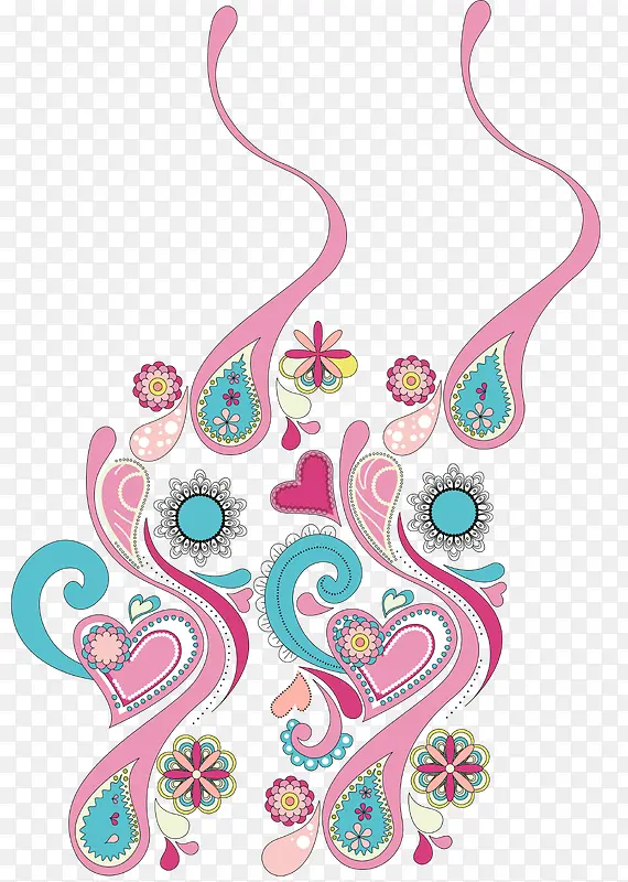 ʸ����ɫʱ��װ�λ��Ʊ����ز�-������